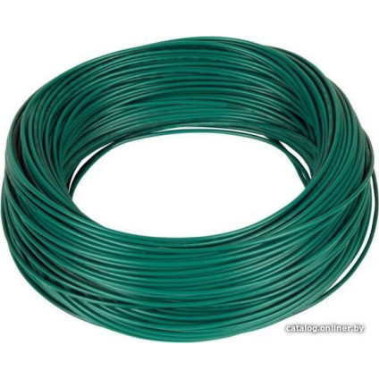 Газонокосилка-робот Einhell Freelexo 1200 LCD BT