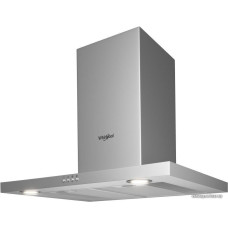 Кухонная вытяжка Whirlpool AKR 558/3 IX