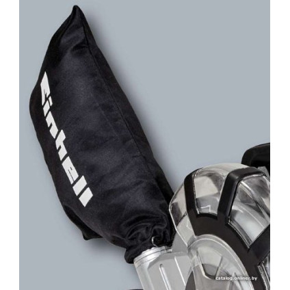 Торцовочная пила Einhell TC-MS 2112 [4300295]