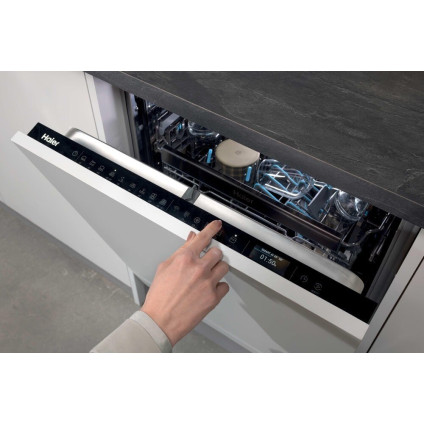 Встраиваемая посудомоечная машина Haier 63A4M4B