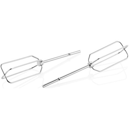 Миксер ETA Lento 0051 90000