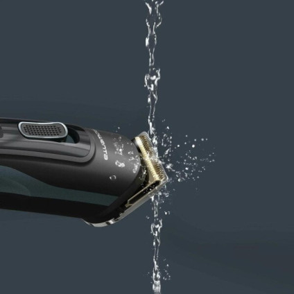 Триммер для бороды и усов Rowenta TN9464E0