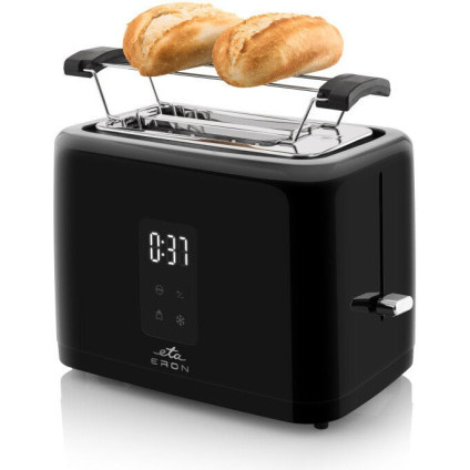 Тостер ETA Eron 8166 90000