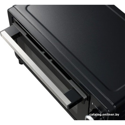 Мини-печь Panasonic NT-H900KTQ