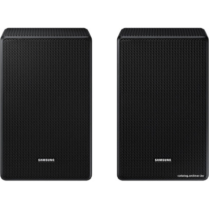 Колонки объемного звука Samsung SWA-9500S