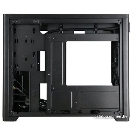 Корпус Chieftec BX-10B-M-OP