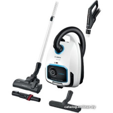 Пылесос Bosch BGB6SIL1