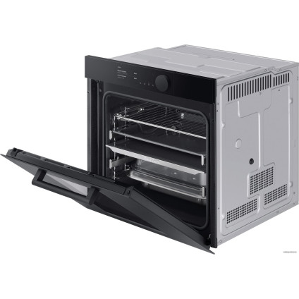 Электрический духовой шкаф Samsung NV75T9979CD/WT