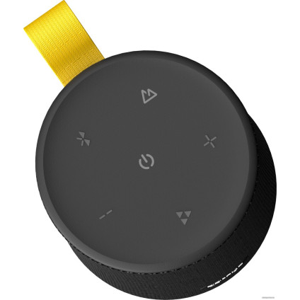 Беспроводная колонка EarFun UBOOM