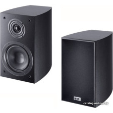 Полочная акустика Heco Victa Elite 202 (черный)