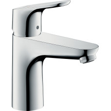 Смеситель Hansgrohe 31509000