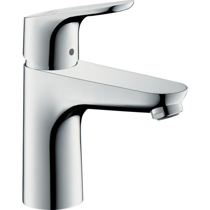 Смеситель Hansgrohe 31509000
