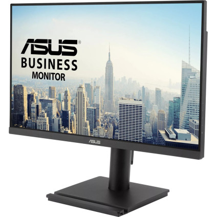 Монитор ASUS Business VA249QGS