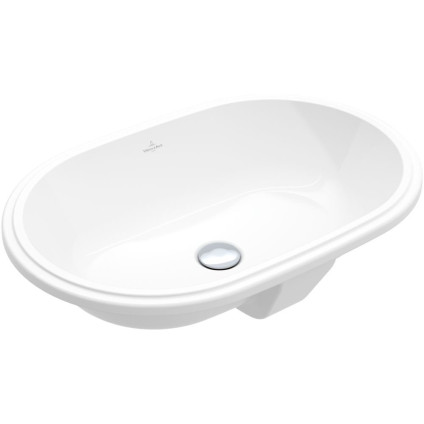 Умывальник Villeroy & Boch Architectura 5A766001