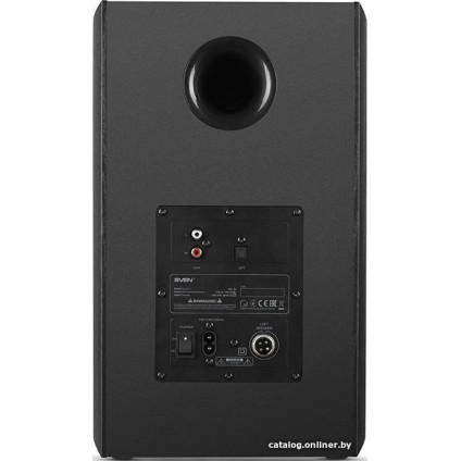 Акустика SVEN MC-30