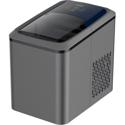 Льдогенератор Kernau KIM 291 EG