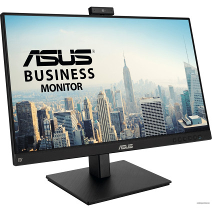 Монитор ASUS Business BE24EQSK