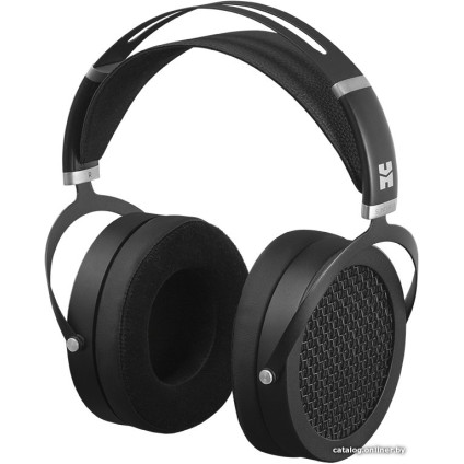 Наушники HiFiMan Sundara (черный)