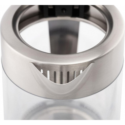 Электрический чайник Gorenje K17GDWII