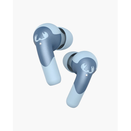 Наушники Fresh'n Rebel Twins Ace (Vivid Blue)