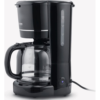 Капельная кофеварка Severin KA 4320