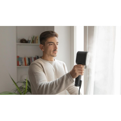 Отпариватель Cecotec Fast&Furious 4010 Vital 05543