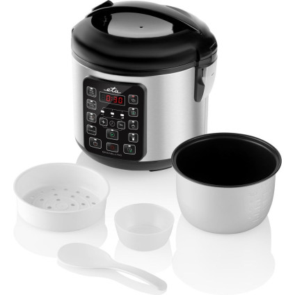 Мультиварка ETA Granellino 413190000