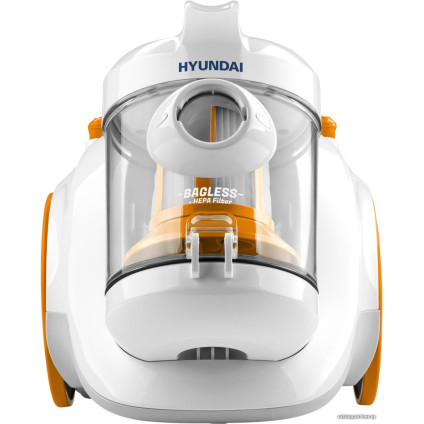 Пылесос Hyundai VC009