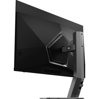 Игровой монитор AOC Agon Pro OLED AG326UD