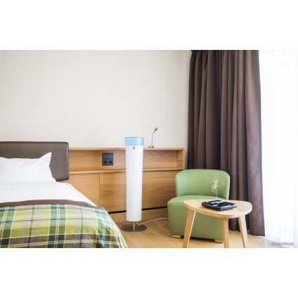 Очиститель воздуха Karcher AFG 100 1.024-800.0