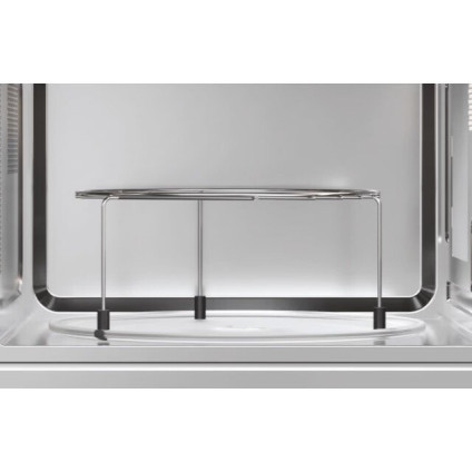 Микроволновая печь Haier H38MWID4ID27N