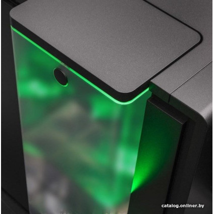 Кофемашина Nivona CafeRomatica 970