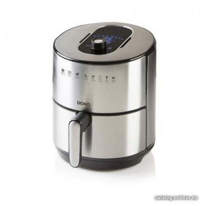 Аэрогриль (аэрофритюрница) Domo DO530FR