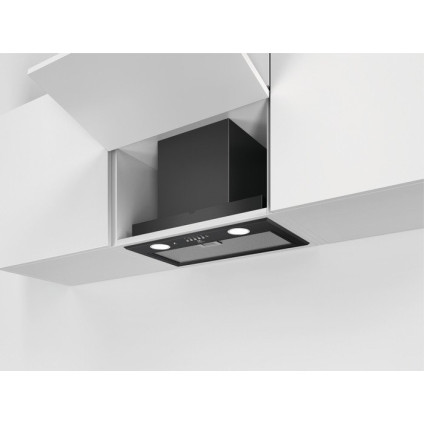 Кухонная вытяжка Electrolux Hob2Hood 700 EFG716R