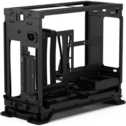 Корпус Fractal Design Era 2 FD-C-ERA2N-03