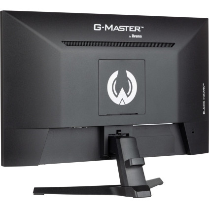 Игровой монитор Iiyama G-Master Black Hawk G2445HSU-B2