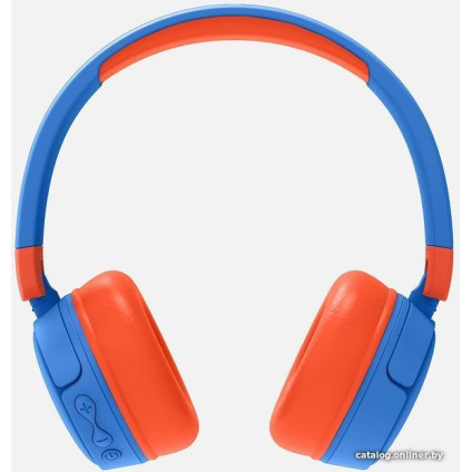 Наушники OTL Technologies PAW Patrol Kids Wireless PAW981