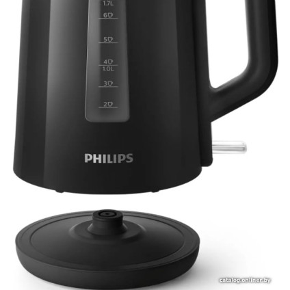 Электрический чайник Philips HD9318/20