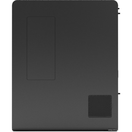 Корпус Phanteks Enthoo Elite (черный)