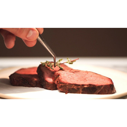 Электрический духовой шкаф De Dietrich DOR4747H