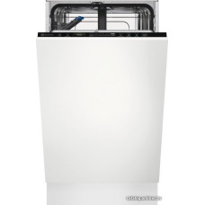 Встраиваемая посудомоечная машина Electrolux EEG62300L
