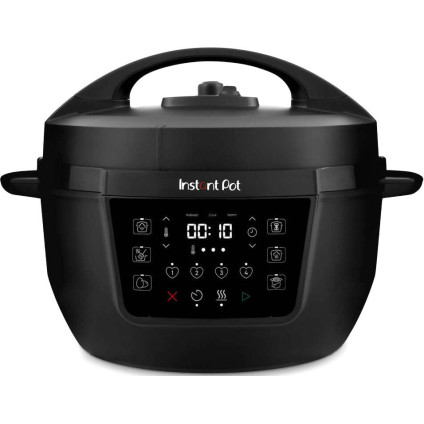 Мультиварка Instant Pot Rio XL