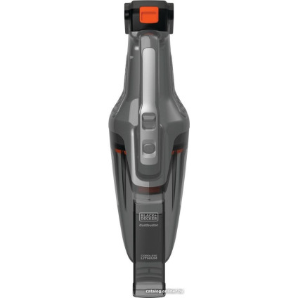 Пылесос Black & Decker BCHV001C1