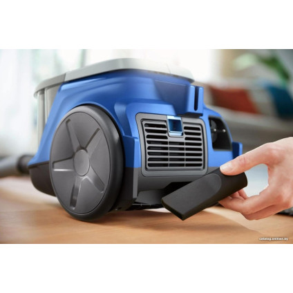 Пылесос Philips XB2123/09