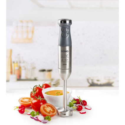 Погружной блендер Domo DO9226M