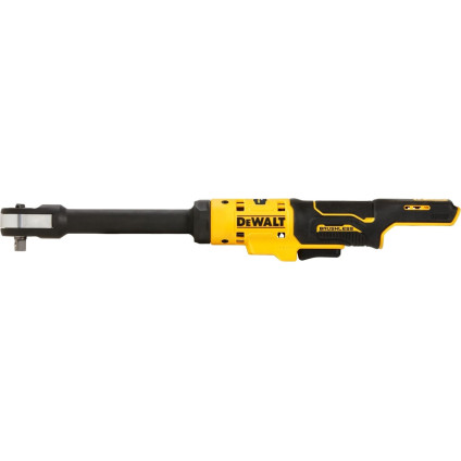 Трещотка DeWalt DCF503EN (без АКБ)