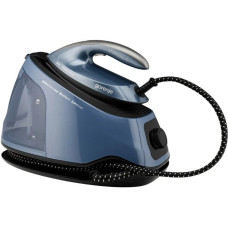 Утюг Gorenje SGD3000BBK