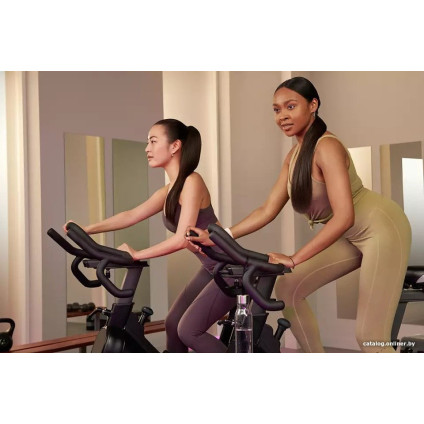 Выпрямитель Philips BHS742/00