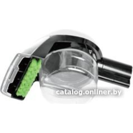 Пылесос Bissell SpotClean Pet Select 37288