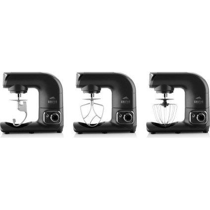 Кухонная машина ETA Gratus Evo Origin 1028 90030